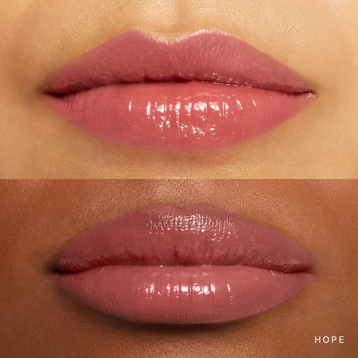 MINI SOFT PINCH LIQUID BLUSH (MINI RUBOR LÍQUIDO)